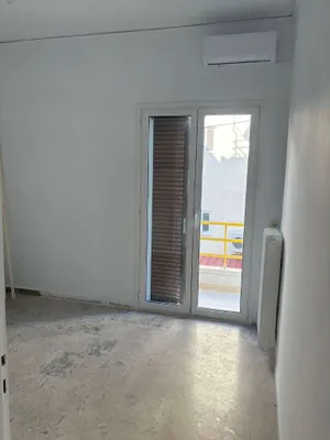 3-Zimmer-Wohnung mieten in Österreich – 72 m², € 730 – Bild 7 von 15