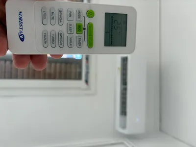 3-Zimmer-Wohnung mieten in Österreich – 72 m², € 730 – Bild 15 von 15