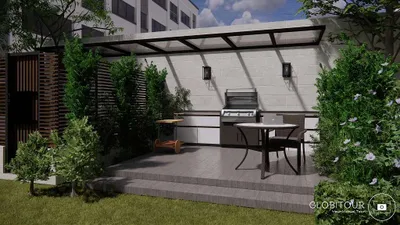 Immobilie kaufen in Wien – 572 m², € 1.499.000 – Bild 8 von 9