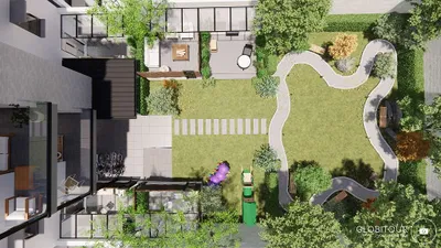 Immobilie kaufen in Wien – 572 m², € 1.499.000 – Bild 6 von 9