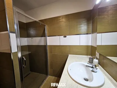 1-Zimmer-Wohnung kaufen in Zell am See – 31,43 m², € 170.000 – Bild 4 von 5