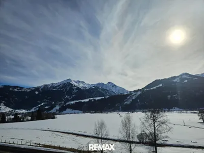 1-Zimmer-Wohnung kaufen in Zell am See – 31,43 m², € 170.000 – Bild 5 von 5