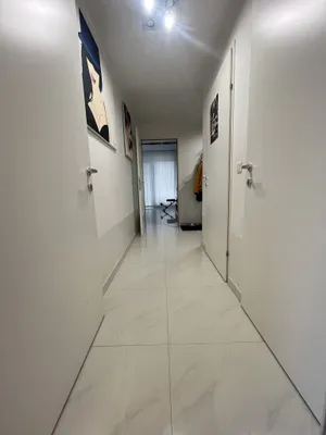 2-Zimmer-Wohnung kaufen in Baden – 54,28 m², € 239.700 – Bild 2 von 10