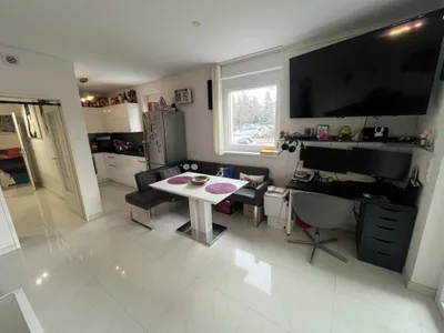 2-Zimmer-Wohnung kaufen in Baden – 54,28 m², € 239.700 – Bild 7 von 10