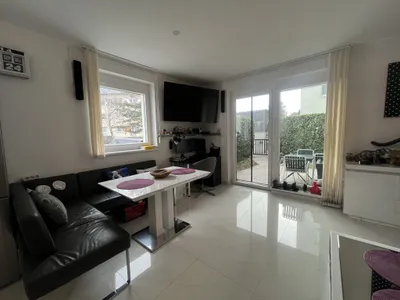 2-Zimmer-Wohnung kaufen in Baden – 54,28 m², € 239.700 – Bild 9 von 10