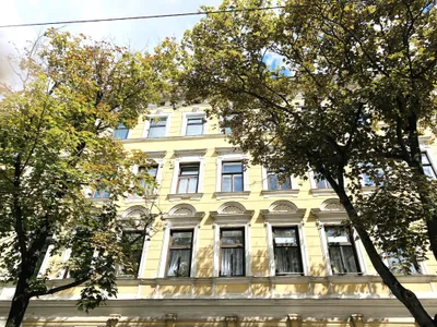 2-Zimmer-Wohnung kaufen in Wien – 61 m², € 248.000
