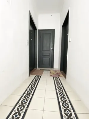 2-Zimmer-Wohnung kaufen in Wien – 61 m², € 248.000 – Bild 14 von 18