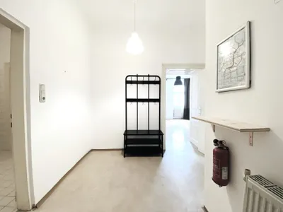 2-Zimmer-Wohnung kaufen in Wien – 61 m², € 248.000 – Bild 9 von 18