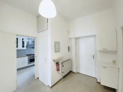 2-Zimmer-Wohnung kaufen in Wien – 61 m², € 248.000 – Bild 8 von 18