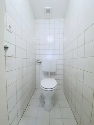 2-Zimmer-Wohnung kaufen in Wien – 61 m², € 248.000 – Bild 13 von 18
