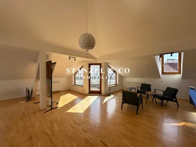 2-Zimmer-Wohnung kaufen in Wien – 57,33 m², € 295.000 – Bild 8 von 30