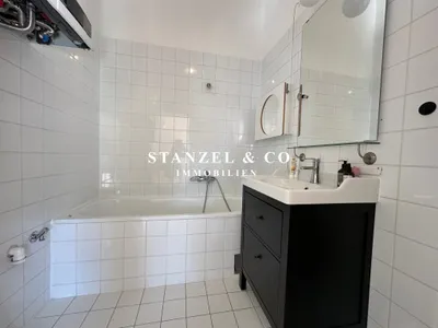 2-Zimmer-Wohnung kaufen in Wien – 57,33 m², € 295.000 – Bild 23 von 30