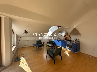 2-Zimmer-Wohnung kaufen in Wien – 57,33 m², € 295.000 – Bild 12 von 30