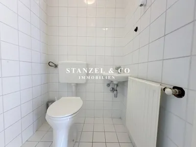 2-Zimmer-Wohnung kaufen in Wien – 57,33 m², € 295.000 – Bild 25 von 30