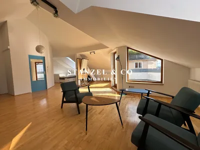 2-Zimmer-Wohnung kaufen in Wien – 57,33 m², € 295.000 – Bild 16 von 30