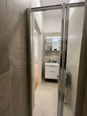 3-Zimmer-Wohnung mieten in Wien – 53 m², € 1.750 – Bild 13 von 20