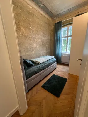 3-Zimmer-Wohnung mieten in Wien – 53 m², € 1.750 – Bild 11 von 20