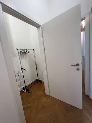 3-Zimmer-Wohnung mieten in Wien – 53 m², € 1.750 – Bild 12 von 20