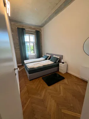 3-Zimmer-Wohnung mieten in Wien – 53 m², € 1.750 – Bild 8 von 20