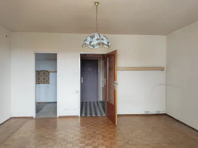 1-Zimmer-Wohnung kaufen in Linz – 30,13 m², € 99.000 – Bild 2 von 8