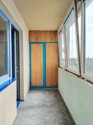 1-Zimmer-Wohnung kaufen in Linz – 30,13 m², € 99.000 – Bild 5 von 8