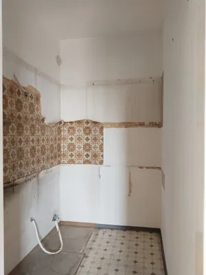 1-Zimmer-Wohnung kaufen in Linz – 30,13 m², € 99.000 – Bild 3 von 8