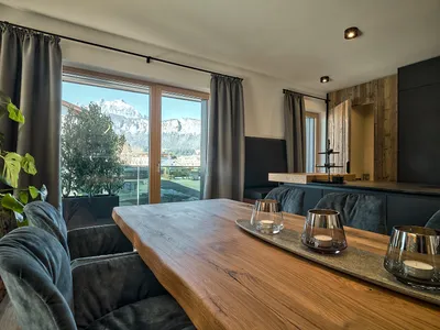 4-Zimmer-Wohnung kaufen in Kitzbühel – 125 m², € 1.900.000 – Bild 3 von 5