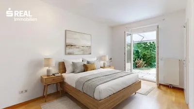 2-Zimmer-Wohnung kaufen in Wien – 73 m², € 469.000 – Bild 9 von 17