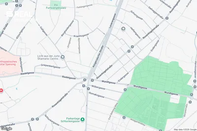 2-Zimmer-Wohnung kaufen in Wien – 73 m², € 469.000 – Bild 17 von 17