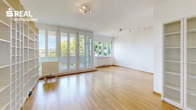 2-Zimmer-Wohnung kaufen in Wien – 73 m², € 469.000 – Bild 4 von 17