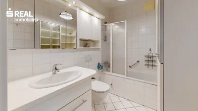 2-Zimmer-Wohnung kaufen in Wien – 73 m², € 469.000 – Bild 14 von 17
