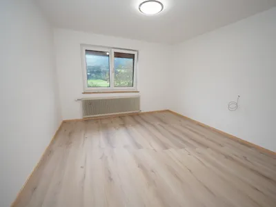 3-Zimmer-Wohnung mieten in Vöcklabruck – 49,4 m², € 850 – Bild 3 von 8