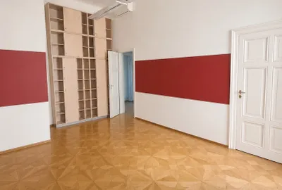 Gewerbeimmobilie mieten in Wien – 380 m², € 9.836 – Bild 5 von 11
