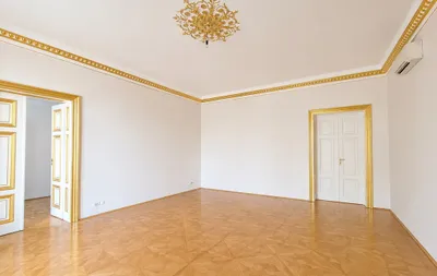 Gewerbeimmobilie mieten in Wien – 380 m², € 9.836 – Bild 2 von 11