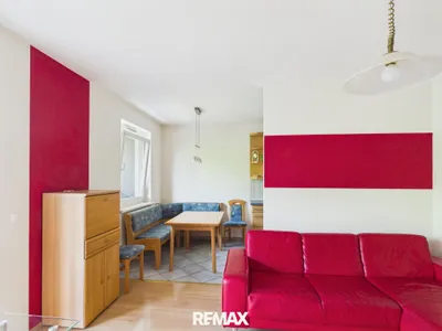 4-Zimmer-Wohnung kaufen in Neusiedl am See – 85 m², € 315.000 – Bild 9 von 14