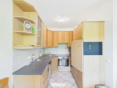4-Zimmer-Wohnung kaufen in Neusiedl am See – 85 m², € 315.000