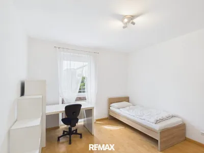 4-Zimmer-Wohnung kaufen in Neusiedl am See – 85 m², € 315.000 – Bild 7 von 14