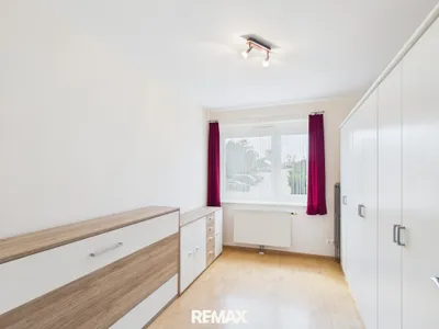 4-Zimmer-Wohnung kaufen in Neusiedl am See – 85 m², € 315.000 – Bild 8 von 14
