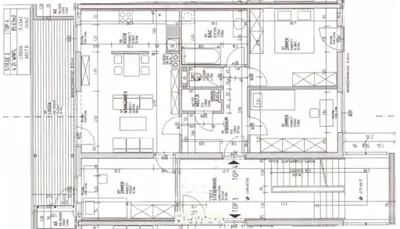 4-Zimmer-Wohnung kaufen in Neusiedl am See – 85 m², € 315.000 – Bild 14 von 14