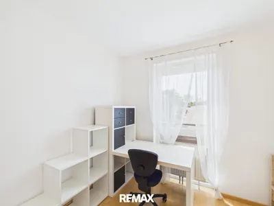 4-Zimmer-Wohnung kaufen in Neusiedl am See – 85 m², € 315.000 – Bild 6 von 14