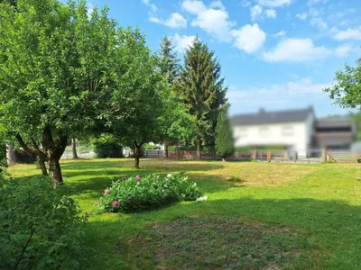 Grundstück kaufen in Urfahr-Umgebung – 741 m², € 259.000 – Bild 2 von 7