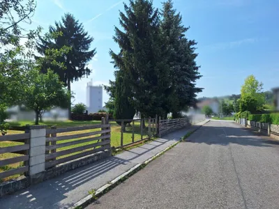Grundstück kaufen in Urfahr-Umgebung – 741 m², € 259.000 – Bild 7 von 7