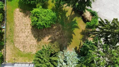 Grundstück kaufen in Urfahr-Umgebung – 741 m², € 259.000 – Bild 5 von 7