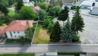 Grundstück kaufen in Urfahr-Umgebung – 741 m², € 259.000 – Bild 3 von 7