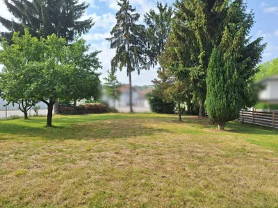 Grundstück kaufen in Urfahr-Umgebung – 741 m², € 259.000 – Bild 6 von 7