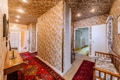 4-Zimmer-Wohnung kaufen in Wien – 145 m², € 1.290.000 – Bild 8 von 31