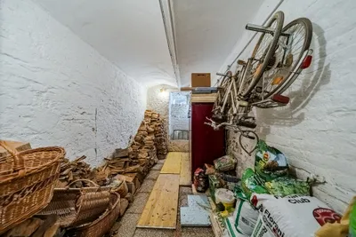 4-Zimmer-Wohnung kaufen in Wien – 145 m², € 1.290.000 – Bild 21 von 31