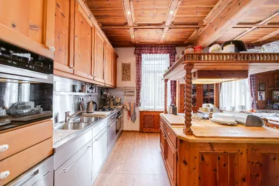4-Zimmer-Wohnung kaufen in Wien – 145 m², € 1.290.000 – Bild 12 von 31