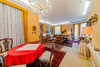 4-Zimmer-Wohnung kaufen in Wien – 145 m², € 1.290.000 – Bild 9 von 31