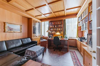 4-Zimmer-Wohnung kaufen in Wien – 145 m², € 1.290.000 – Bild 14 von 31